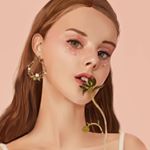 Profile Picture of ♡Mary♡ (@_mary_rosemary) on Instagram