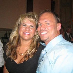 Profile Picture of Brian Markovich (@repairvsdamage) on Myspace