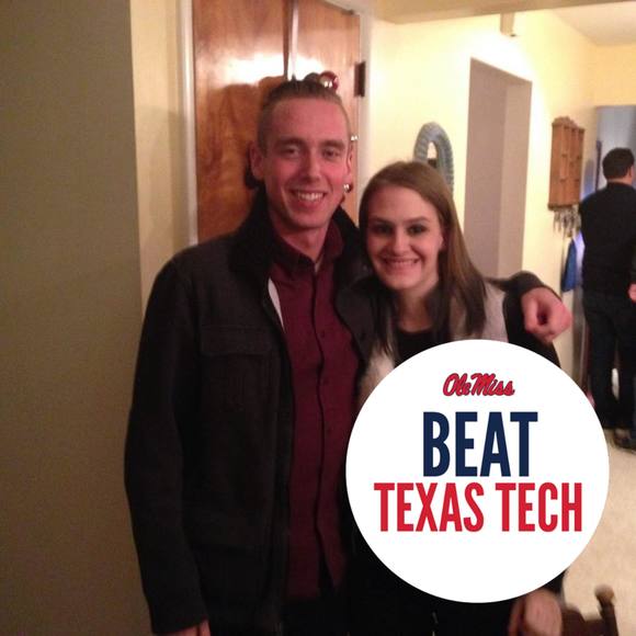 Profile Picture of Aly Fassinger (@horseslove1d) on Poshmark