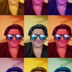 Profile Picture of Lucia Jakez (@luciajakez) on Tiktok