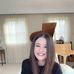 Profile Picture of Amnda Drolet (@amnda.drolet) on Facebook