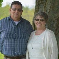 Profile Picture of Pat Armstrong Fyffe (@pat-armstrong-fyffe) on Quora