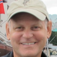Profile Picture of Michael Fischler (@michael-fischler-5) on Quora