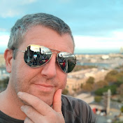 Profile Picture of Peter Reeves (@MrPeteUK68) on Youtube