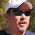 Profile Picture of Rob Huff (@rob_huff) on Flickr