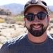 Profile Picture of Connor Paschke-Strawn (@ConnorPaschkeStrawn) on Pinterest