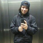 Profile Picture of claudio duran garces (@aleman_e.e) on Instagram