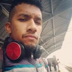 Profile Picture of Moises Ochoa (@moises.ochoa.73) on Instagram