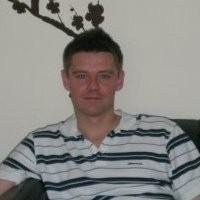 Paul Speight - Myspace Profile Picture of Paul Speight (@200678930) on Myspace