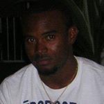 Profile Picture of Daryl Babb (@djbvenom82) on Instagram