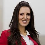 Profile Picture of 𝑱𝒂𝒄𝒌𝒆𝒍𝒊𝒏𝒆 𝑹𝒐𝒃𝒆𝒓𝒕 (@jackelinerobertt) on Instagram