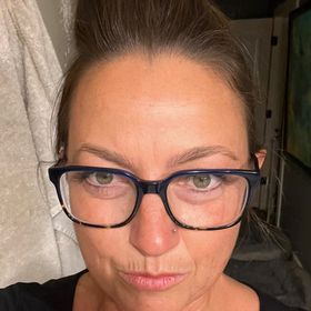 Profile Picture of Danielle McJunkins (@goldneye19) on Pinterest