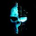 Profile Picture of Joshua Salop (@joshuasalop) on Pinterest