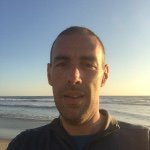 Profile Picture of Joseph Kazem (@joejetpilot) on Instagram