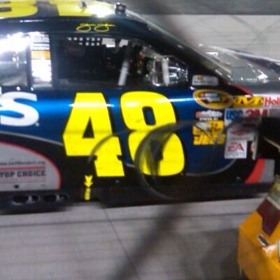 Profile Picture of Amanda Scroggins (@hcrgirl2003) on Twitter