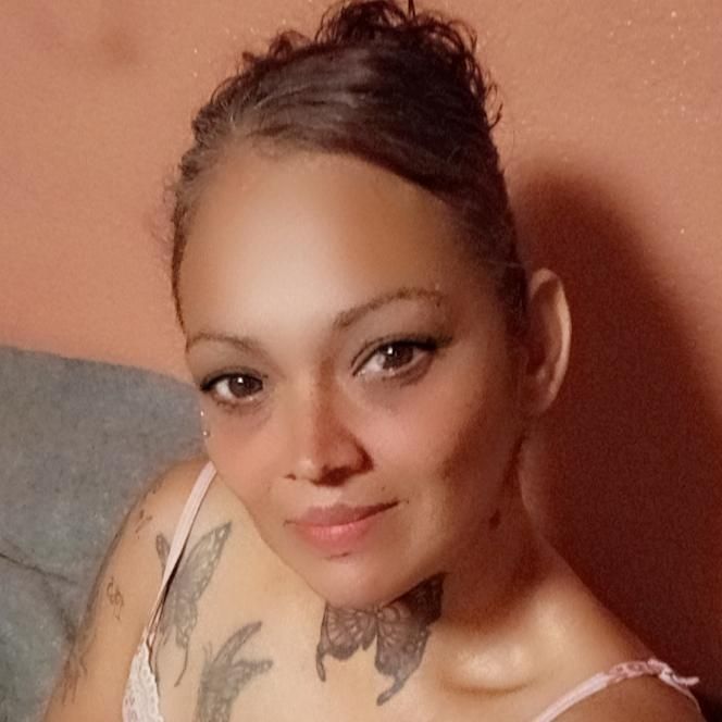 Profile Picture of KennethLang (@luisacyv60a) on Tiktok