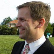 Profile Picture of Benjamin Wheelock (@benjaminwheeloc) on Pinterest