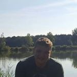 Profile Picture of Michael Schlott (@schlottmichael) on Instagram