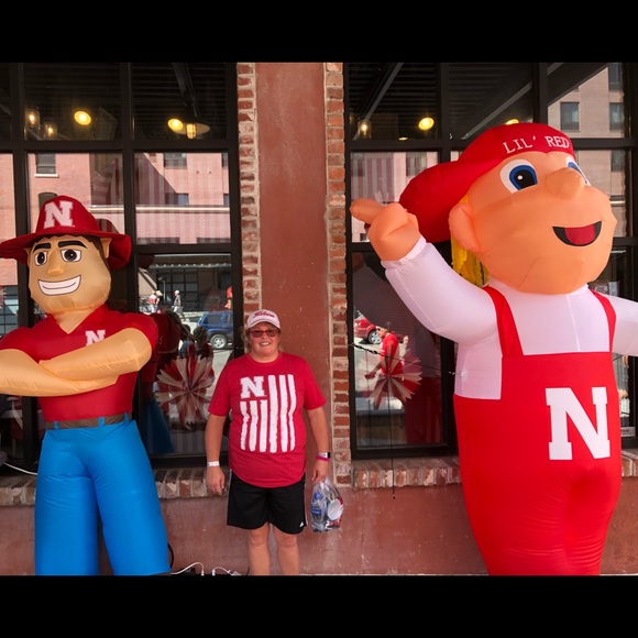 Profile Picture of Jodi Auker (@skoderjo) on Poshmark