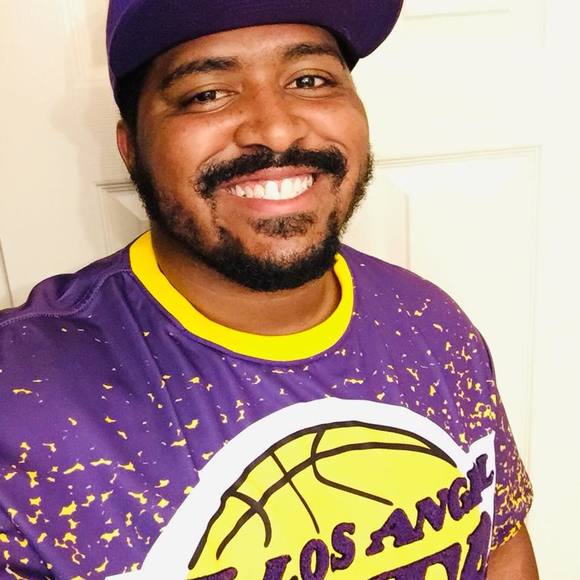 Profile Picture of Bradley Glover (@bradley_glover) on Poshmark