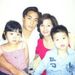 Profile Picture of Erika Chen (@passions09) on Pinterest