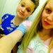 Profile Picture of Hannah Sherry (@hannahs3824) on Pinterest