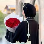 Profile Picture of He Idi (@he.idi.669706) on Facebook