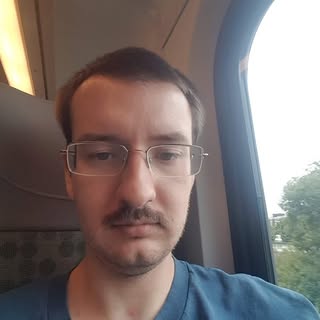 Profile Picture of Alexander Doucette (@doucettealexander) on Instagram