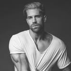 Profile Picture of Andreas Hamberg (@hambergk) on Facebook