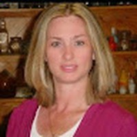 Profile Picture of Toni Creech (@toni-creech-1) on Quora