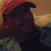Profile Picture of Mark Venneman (@mark.venneman.739) on Facebook