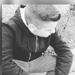 Profile Picture of Eric Dürfeld (@der_baron_1999) on Instagram