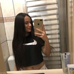 Profile Picture of Isabel David♌ (@mbeld18) on Instagram