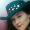 Profile Picture of Carla Berry (@carla.berry1) on Tiktok