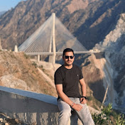 Profile Picture of Punjabi Dhol Ankush Sharma (@punjabidholankushsharma7776) on Youtube