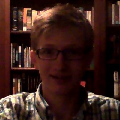 Profile Picture of Ethan Kopp (@Ethan_Kopp_97) on Twitter