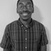 Profile Picture of Calvin Mitchem (@calvin.mitchem.73) on Facebook