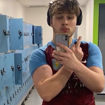 Profile Picture of oliver (@oliver_avery) on Tiktok