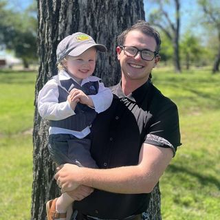 Profile Picture of Tyler Hamblin (@tylerhamblin_10) on Instagram