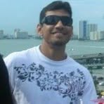 Profile Picture of Chris Jagessar (@chris.jagessar.9) on Facebook