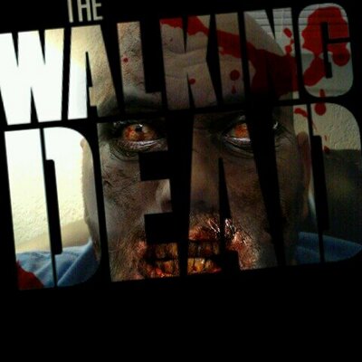 Profile Picture of Justin Meece (@f8lmess) on Twitter