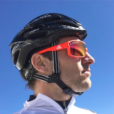 Profile Picture of Paul Keleher 🇬🇧 (@mrpaulkeleher) on Twitter