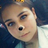 Profile Picture of Andrea Palladino (@@andreapalladino4) on Tiktok