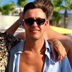 Profile Picture of Martin Hodgson (@martinhodgsondl) on Instagram