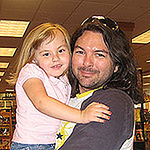 Profile Picture of William Foresman (@williamforesman) on Flickr