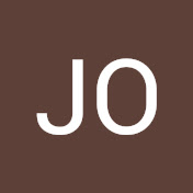 Profile Picture of JO Bishop (@jobishop6767) on Youtube