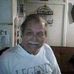 Profile Picture of Bill Cauthen (@bill.cauthen.5268) on Facebook