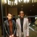Profile Picture of David Pinnock (@david.pinnock.14) on Facebook