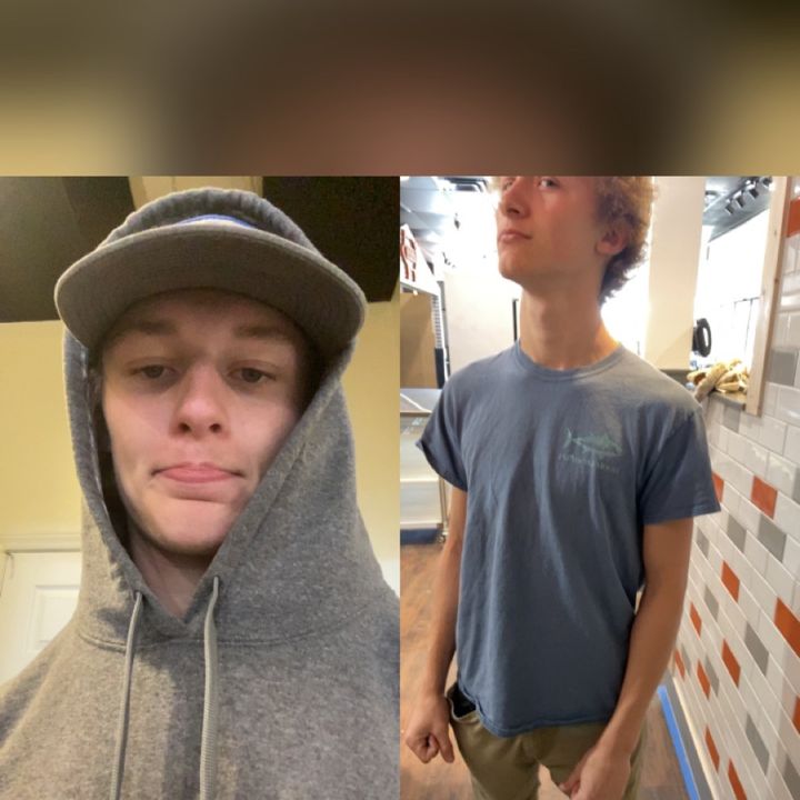 Profile Picture of user5053642904596 (@@seanhammond04) on Tiktok