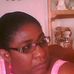 Profile Picture of Bernice Riley (@bernice.riley.12) on Facebook